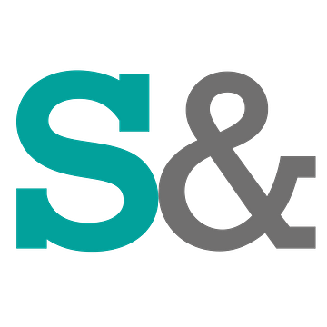 Simon and Dean Limited