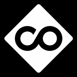 company-logo