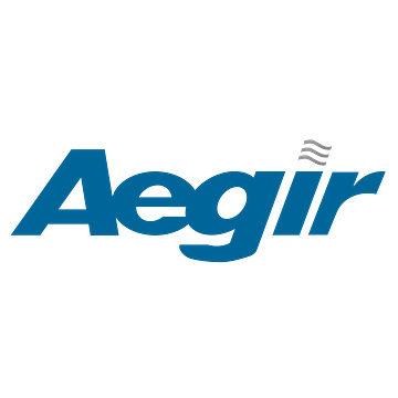 Aegir - A Specialist Academy
