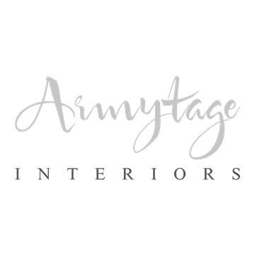 Armytage Arms