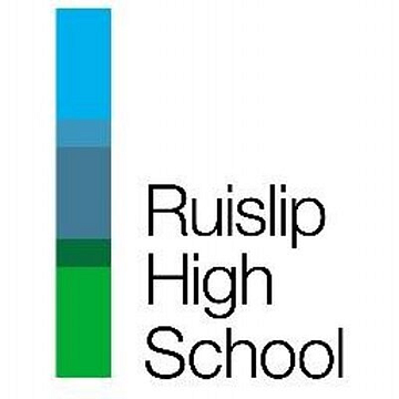Ruislip High School