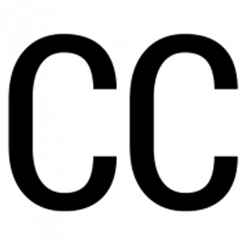 CC Construction Ltd