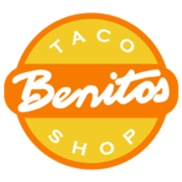 Benito's Luton