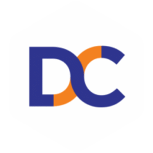 company-logo