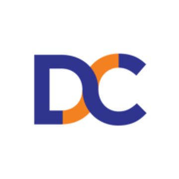 DC People