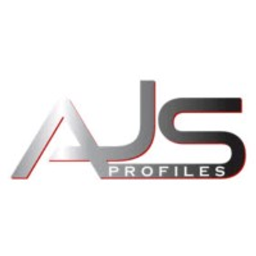 AJS PROFILES LIMITED