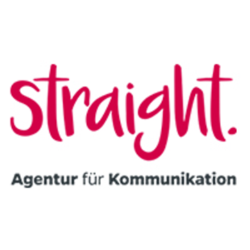 Straight Talking Telco Ltd