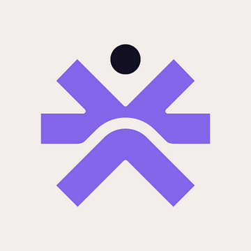 Evestia Clinical Group