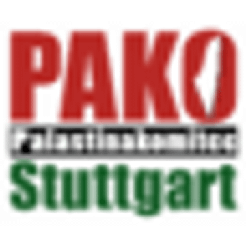 Balfour Capital Group