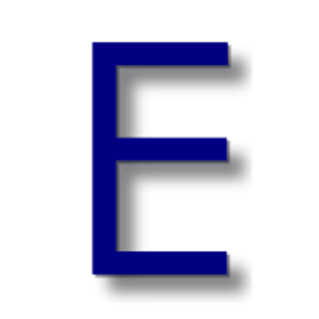 EngTec Recruitment