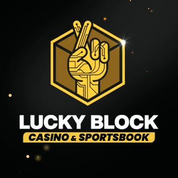 Lucky Block Interactive