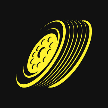 Fleetwheel Ltd