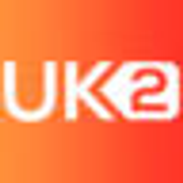 Hursley Childcare Hub Ltd