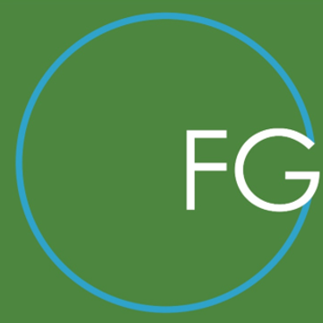 FG Solicitors Limited
