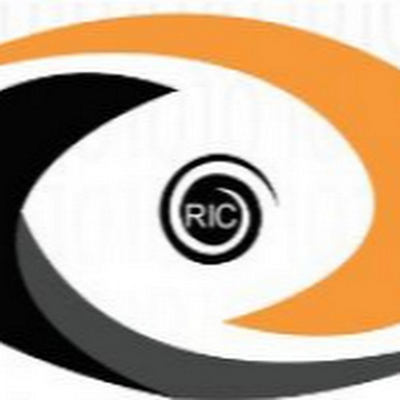 RISK IMPERIUM CONSULTING