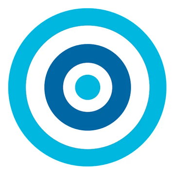 Skout - The B2B PR Agency