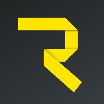 Rapid Ratings International Inc.