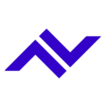 Nfon Ag