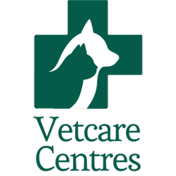 Vetcare Centres