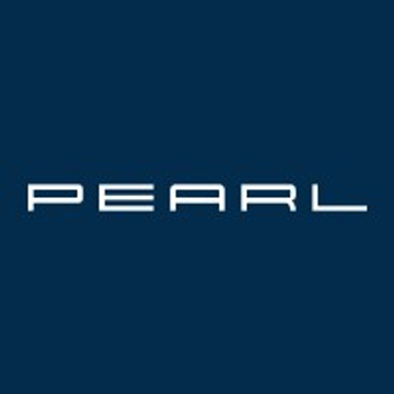 Pearl Control Systems Ltd