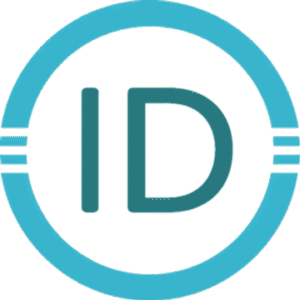 company-logo
