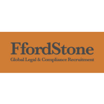 Fford & Stone International Ltd.