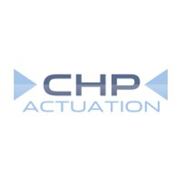 CHP Actuation LTD