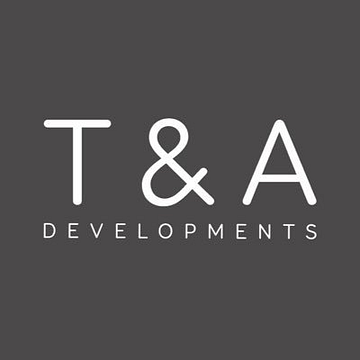 T&A Developments