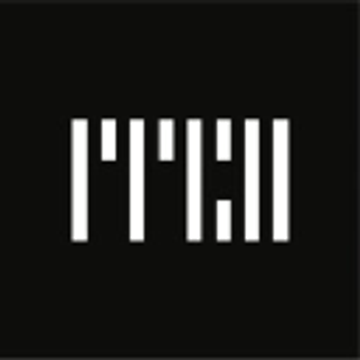 Itch Media Limited