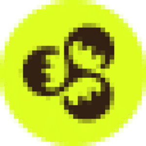company-logo