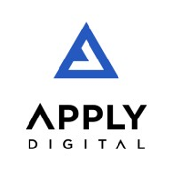 E2X is now part of Apply Digital