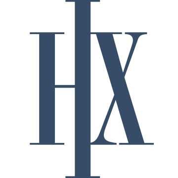 Travelhx