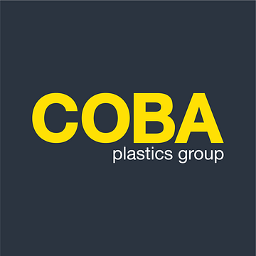 COBA PLASTICS LIMITED