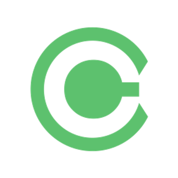 Corinex Communications