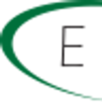 Essence Properties (1) Inc.
