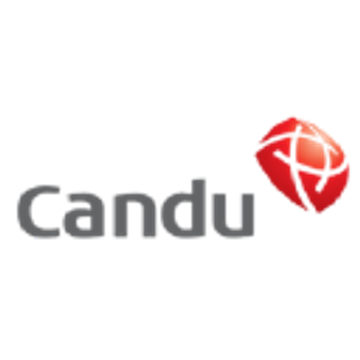 Candu