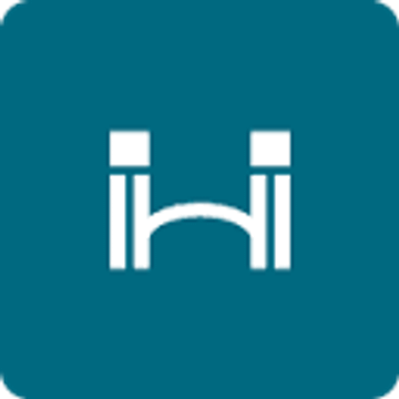 Staybridge Suites-Reservations