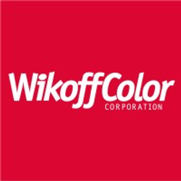 Wikoff