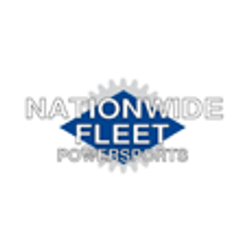 NATIONWIDE FLEET LTD