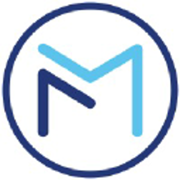 Feature Medical Ltd