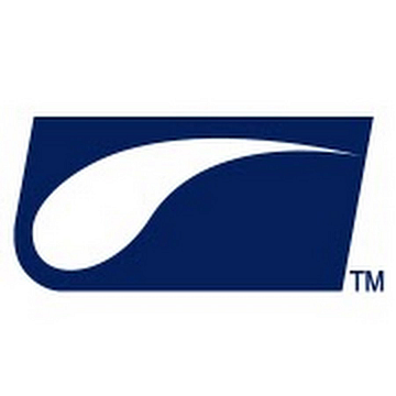 TalarMade Ltd