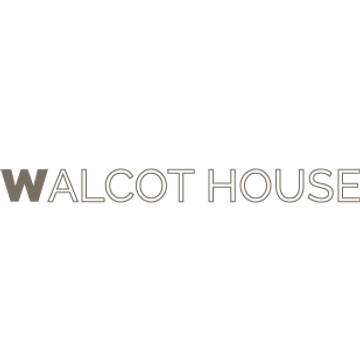 Walcot House