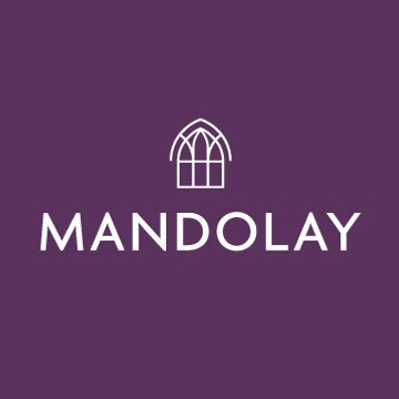 Guildford Diocese
