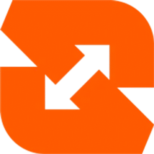 company-logo
