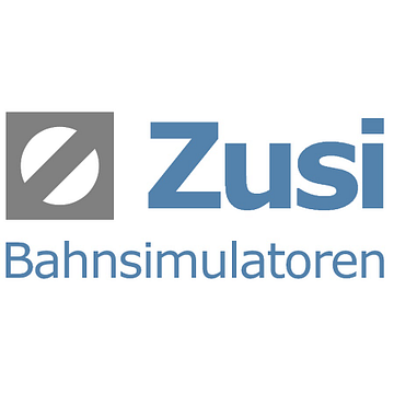 Zusi Limited IT | Telecommunications | Connectivity | Mobile