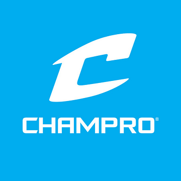 Champro Sports