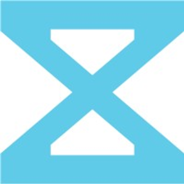 Inception Technologies Inc.