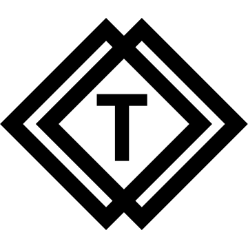 Traild Software
