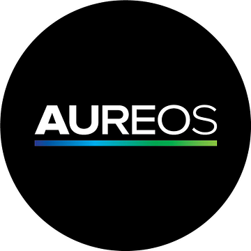 Aureos Group