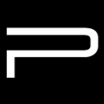 Penske Media
